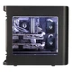 Корпус BitFenix Pandora ATX Black (BFC-PAN-600-KKWL1-RP) без БП - изображение 4