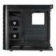 Корпус BitFenix Pandora ATX Black (BFC-PAN-600-KKWL1-RP) без БП - изображение 5