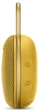 Акустична система JBL Clip 3 Mustard Yellow (JBLCLIP3YEL) - зображення 3