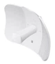 Точка доступу з Антеною Ubiquiti LiteBeam LBE-5AC-GEN2 - изображение 1