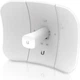 Точка доступу з Антеною Ubiquiti LiteBeam LBE-5AC-GEN2 - изображение 2
