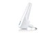 Точка доступа TP-Link TL-WA854RE (300 Мбит/с) - изображение 2