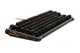 Клавіатура A4Tech Bloody B830 Grey USB - зображення 2