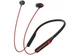 Bluetooth-гарнитура 1More E1020BT Spearhead VR Black (E1020BT) - изображение 1