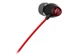 Bluetooth-гарнитура 1More E1020BT Spearhead VR Black (E1020BT) - изображение 2