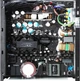 Блок питания BitFenix Formula Gold BF-550G (BP-FM550ULAG-9R) 550W - изображение 7