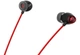 Bluetooth-гарнитура 1More E1020BT Spearhead VR Black (E1020BT) - изображение 3