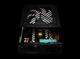 Блок питания 1stPlayer PS-450BS 450W 6931630205036 - изображение 5
