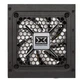 Блок питания Xigmatek Cerberus S550 (EN41138) 550W; Full Range, DC to DC, 80+ Bronze - изображение 3