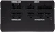 Блок питания Corsair RM650X (CP-9020178-EU) 650W - изображение 4