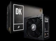 Блок питания 1stPlayer PS-500AXDK5.0-NM 500W NON MODULAR 6931630207085 - изображение 6
