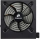Блок питания Corsair Vengeance 750M (CP-9020176-EU) 750W - изображение 3