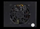 Блок живлення 1stPlayer PS-400SFX APFC 400W bulk - зображення 1