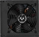 Блок питания BitFenix BPA600 (BP-BP600ALNN-9R) 600W - изображение 3