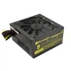 Блок питания Kenweiipc KW-1600WPF, 1600W bulk - изображение 1
