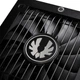 Блок питания BitFenix Whisper M BWG550M (BP-WG550UMAG-9FM) 550W - изображение 4