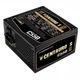 Блок питания Xigmatek Centauro S C550 (EN41381) 500W - изображение 1