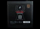 Блок питания 1stPlayer PS-500AXBW-NM 500W NON MODULAR 6931630200925 - изображение 4