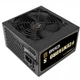 Блок питания Xigmatek Centauro S C550 (EN41381) 500W - изображение 2