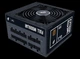 Блок питания 1stPlayer PS-500AXDK5.0-FM 500W 6931630207092 - изображение 2