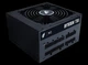 Блок питания 1stPlayer PS-500AXDK5.0-FM 500W 6931630207092 - изображение 3