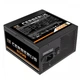 Блок питания Xigmatek Cerberus S550 (EN41138) 550W; Full Range, DC to DC, 80+ Bronze - изображение 7