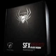 Блок живлення 1stPlayer SPB-500BWSFX 500W 6931630200079 - зображення 6