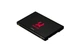 Накопичувач SSD 240GB GOODRAM Iridium Pro 2.5" SATAIII MLC (IRP-SSDPR-S25B-240) - зображення 2