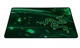 Ігрова поверхня Razer Goliathus Cosmic Medium Speed (RZ02-01910200-R3M1) - зображення 3
