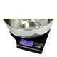 Весы кухонные Rotex RSK11-P - изображение 2