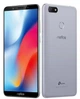 TP-Link Neffos C9 Dual Sim Cloudy Grey (TP707A24) - изображение 3