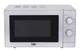 Микроволновая печь Beko MGC20100S - изображение 1