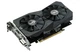 Видеокарта AMD Radeon RX 560 4GB GDDR5 Strix Gaming Asus (ROG-STRIX-RX560-4G-GAMING) - изображение 1