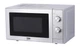 Микроволновая печь Beko MGC20100S - изображение 3
