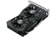 Видеокарта AMD Radeon RX 560 4GB GDDR5 Strix Gaming Asus (ROG-STRIX-RX560-4G-GAMING) - изображение 2