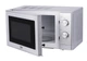 Микроволновая печь Beko MGC20100S - изображение 4