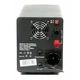ДБЖ EnerGenie EG-HI-PS500-01 500VA,1xSchuko, тривалої дії (інвертор) під зовнішній АКБ - зображення 2