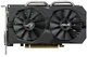 Видеокарта AMD Radeon RX 560 4GB GDDR5 Strix Gaming Asus (ROG-STRIX-RX560-4G-GAMING) - изображение 3