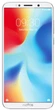 TP-Link Neffos C9a Dual Sim Moonlight Silver (TP706A64UA) - зображення 1