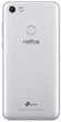 TP-Link Neffos C9a Dual Sim Moonlight Silver (TP706A64UA) - зображення 2
