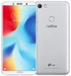 TP-Link Neffos C9a Dual Sim Moonlight Silver (TP706A64UA) - зображення 3