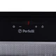 Вытяжка Perfelli BIET 6512 A 1000 BL LED - изображение 4