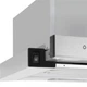 Вытяжка Minola HTL 6010 I 430 - изображение 4