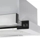Вытяжка Minola HTL 6010 I 430 - изображение 2