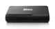 Комутатор Netis ST3124P (24хFE, пластик) - зображення 2