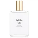 Одеколон Eva Cosmetics Light Blue Lable для мужчин - изображение 2