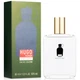 Одеколон Eva Cosmetics Hugo Human для мужчин - изображение 1