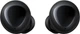 Наушники Samsung Galaxy Buds Black (SM-R170NZKASEK) - изображение 2