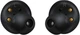 Наушники Samsung Galaxy Buds Black (SM-R170NZKASEK) - изображение 3
