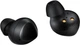 Наушники Samsung Galaxy Buds Black (SM-R170NZKASEK) - изображение 5